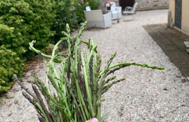 Casale Santomanno - Foto 30