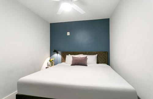 The Irish House - Foto 27