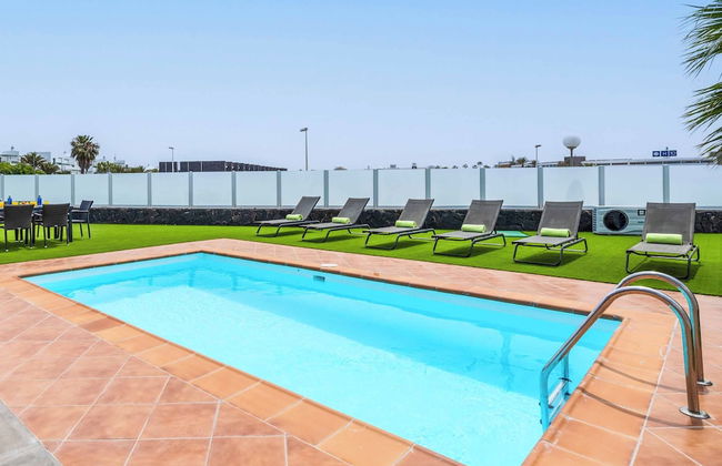 Villa Sama - Photo 21