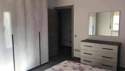 Julian's apartment - Foto 5