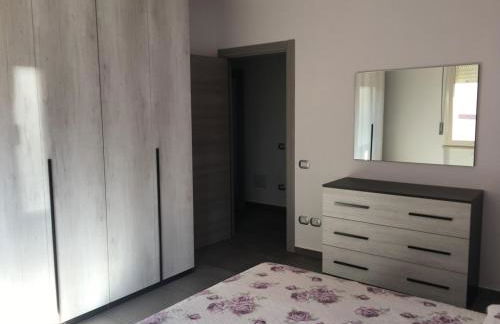 Julian's apartment - Foto 5