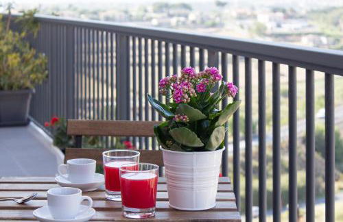 Cuore Flat - Foto 24