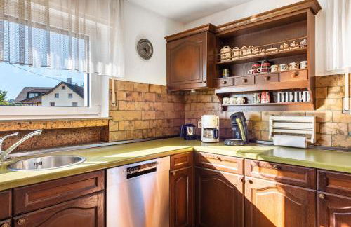 Ferienwohnung Kropp - Foto 12