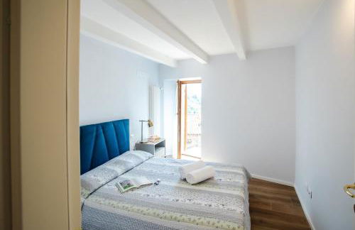 Balcone Piazza San Michele - Foto 32