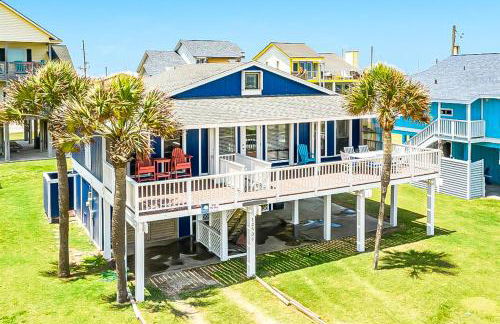 Seas the Day - Foto 1