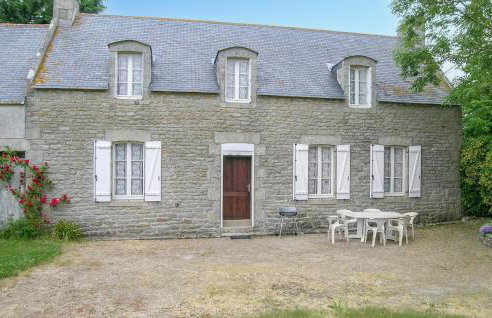 Holiday Home Kermathéano - Foto 6