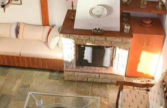 Villa Kazantzakis - Foto 12