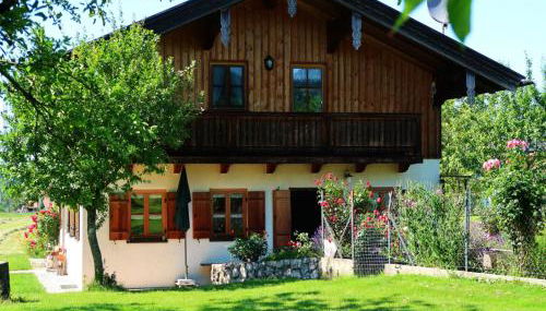 Beim Grafen - Foto 2