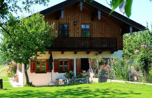 Beim Grafen - Foto 2