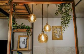 Apartamenty Riders Lodge Szczyrk Olimpijska - Foto 36