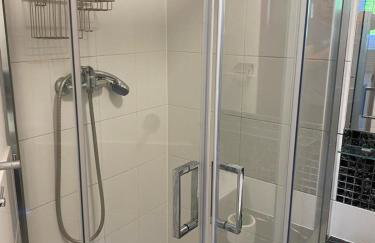 Apartament Natalia - Foto 29