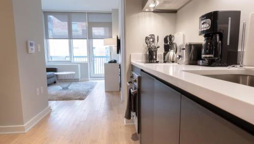 Synergy Chelsea - Photo 3