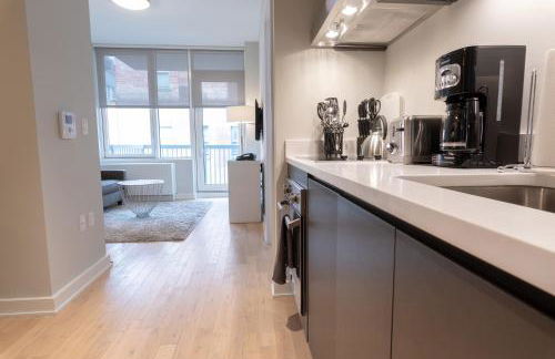 Synergy Chelsea - Photo 3