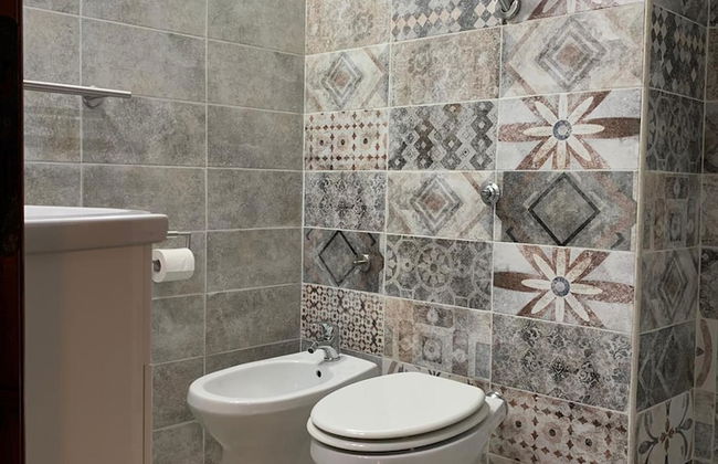 Le Residenze di Capo Falcone - Foto 39