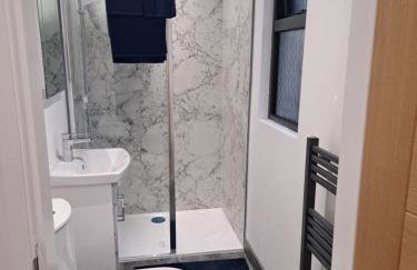 Cavehill Cottage - Foto 12