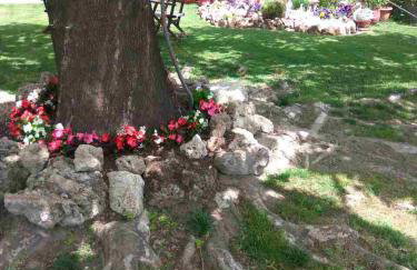 Asteras Hotel - Foto 17