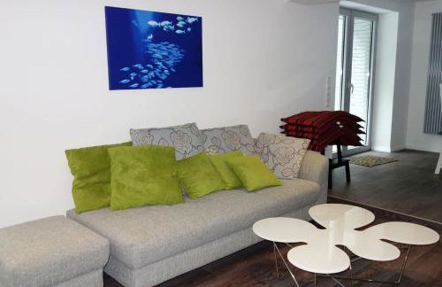 Schönes Ferienhaus in Maasholm Bad, Ostsee - Foto 8