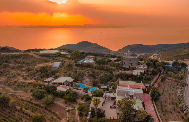 Green Island Resort Kea - Foto 76