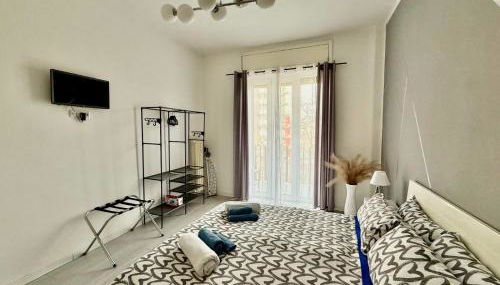 Lingotto Sweet Home - Foto 5