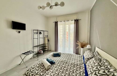 Lingotto Sweet Home - Foto 5