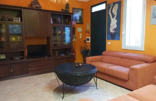 Mami house - Foto 12