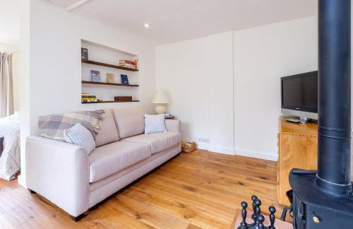 The Half House - Foto 6