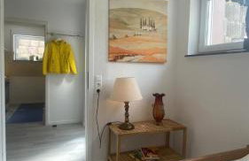 2 Schlafzimmer Apartment, Küche u Terrasse in Freiburg - Foto 13