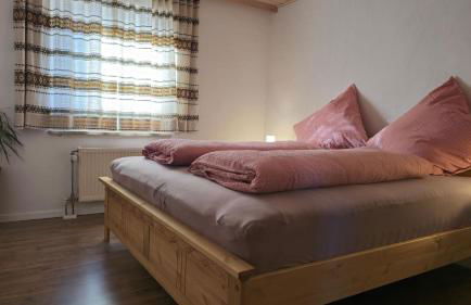 Rinch Hill - Foto 18