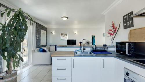 El Almendro - Photo 4