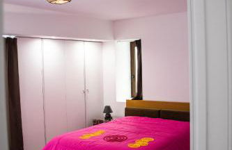 RENT4REST DOURO FAMILY 2BD Apartment - Foto 14