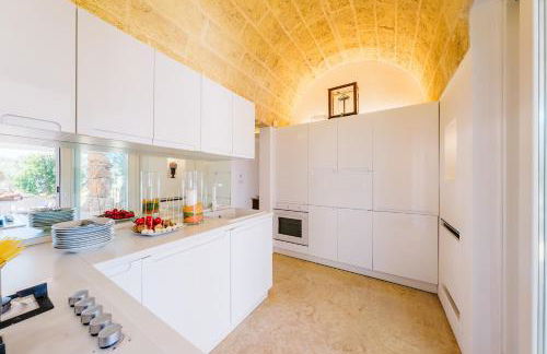 KYVOS 10, Emma Villas - Foto 8