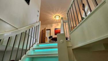 Pension Sommerknospe - Foto 4