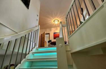 Pension Sommerknospe - Foto 4