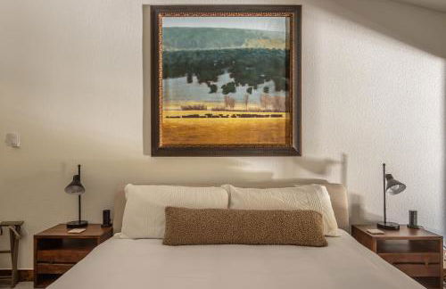 North Summit - Foto 24