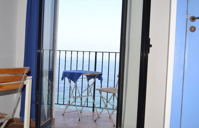 Case Love Chianalea - Foto 9