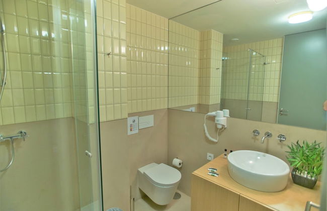 Clérigos Prime Suites by Porto City Hosts - Photo 65