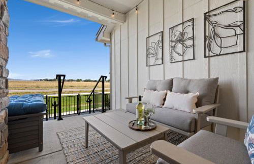 Scenic Mountain Retreat Golf, Pickleball, Relax - Foto 38