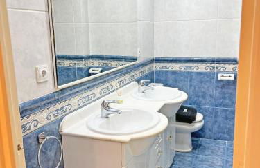 Encantador Muy Céntrico Terraza y AC - Foto 28