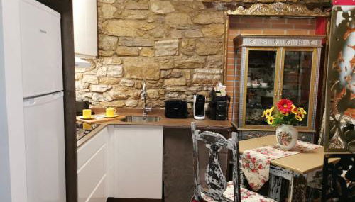 Apartamento Turístico Somió - Foto 3