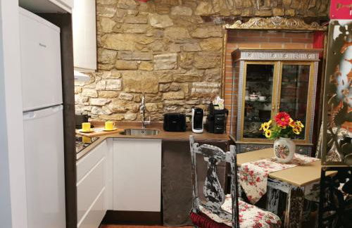 Apartamento Turístico Somió - Foto 3