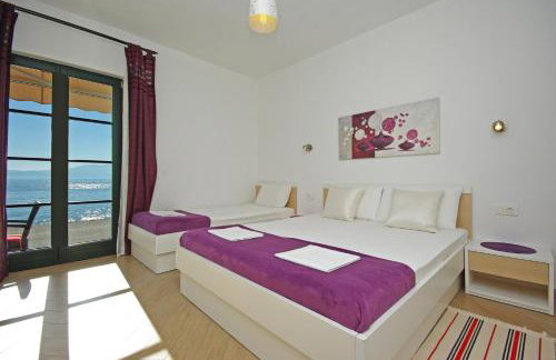 Strandhaus Dalmatien - Photo 16