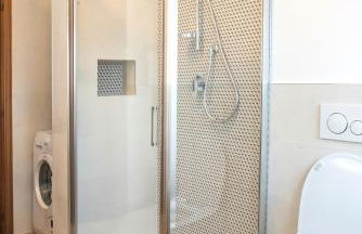 N230 - Numana, nuovissimo trilocale con giardino - Foto 10