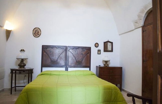 Agriturismo Antonelli Piangevino - Foto 16