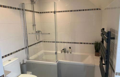 Swn yr Coed - Foto 14