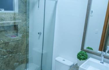 Morada Bella Rosa - Foto 11