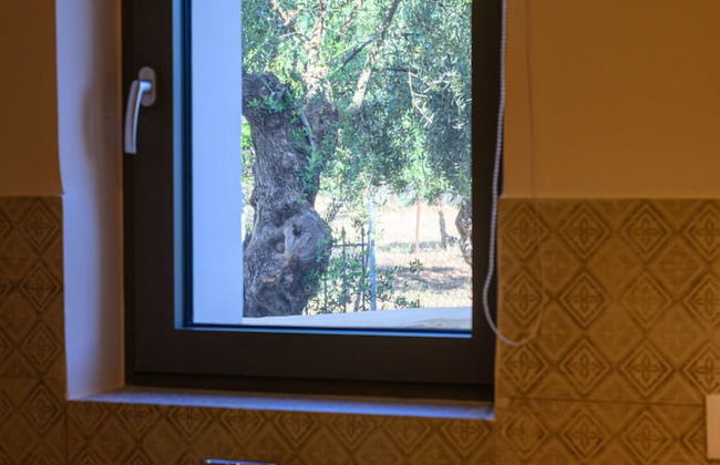 Kannas Mani-Luxury Suites- Adults friendly 14+ - Foto 19