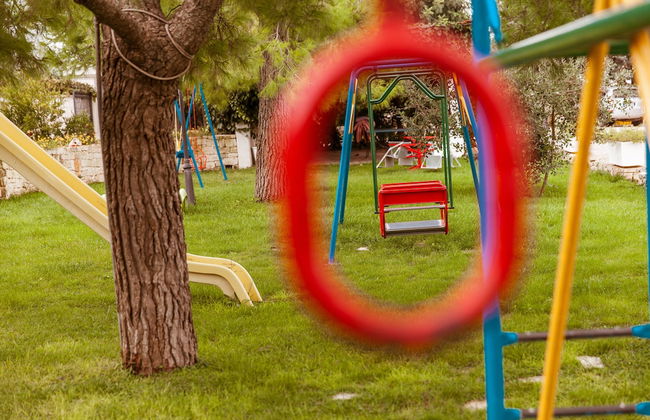 Agriturismo Salinola - Foto 60