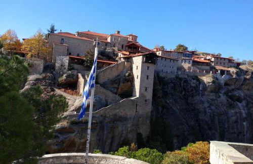 Haus Andreas - Foto 22