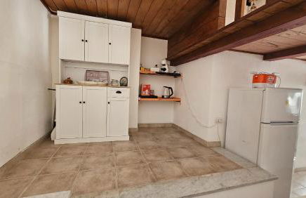 In casetta - Foto 24