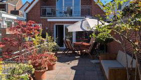 Küstenquartier - Foto 3